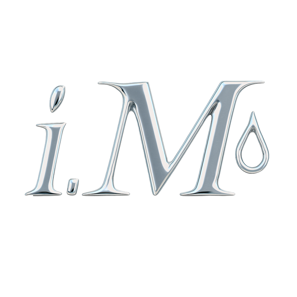 INSUDOMODE 